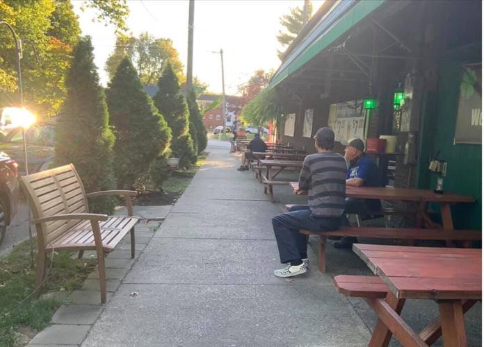 SHENANIGANS IRISH GRILLE - COURTESY FACEBOOK.jpg