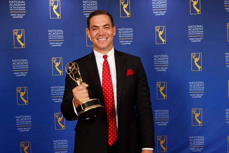 WDRB - 2022 EMMY NIGHT 7-30-2022  (17).jpg