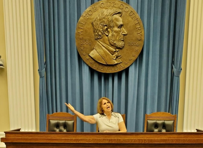 capitol couple 2
