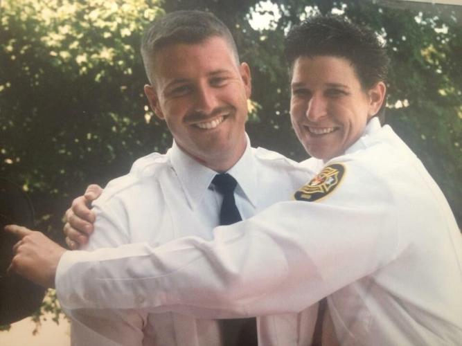 LOUISVILLE FIRE DEPARTMENT KATE CLEMMER - 8-4-2023 2 (4).jpg