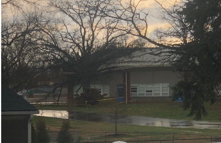 STORMS 3-14-19 - TREE ON AUDUBON ELEMENTARY IN LOUISVILLE .jpeg