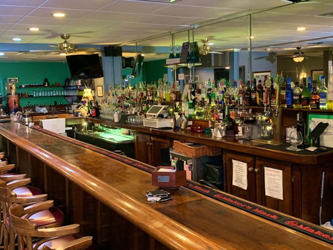 J. Harrods Restaurant 3.jpg