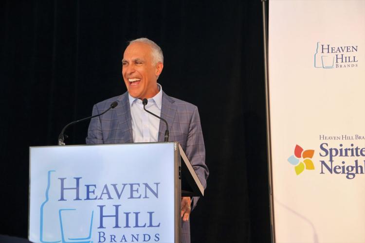 Heaven Hill Brands Co-President Allan Latts 7-14-23 (1).JPG