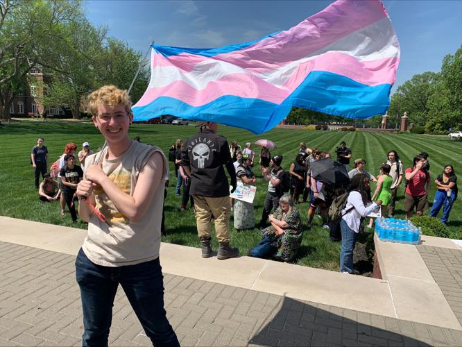 UofL-LGBTQ rally 4-20-23 (3).jpeg