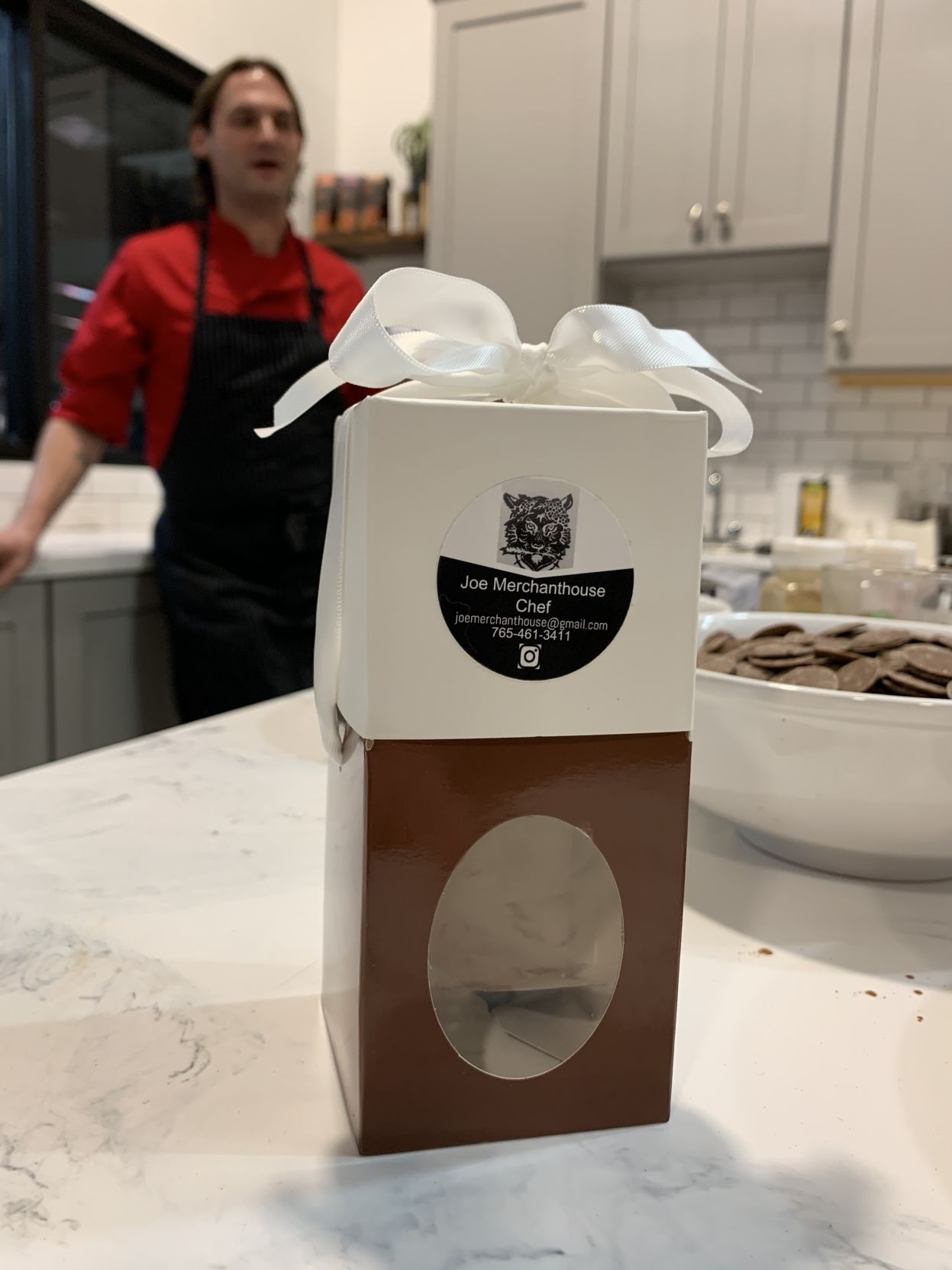 CHOCOLATE TRUFFLE CLASS - LOGAN STREET MARKET - KEITH KAISER - 2-4-2020 (7).jpg
