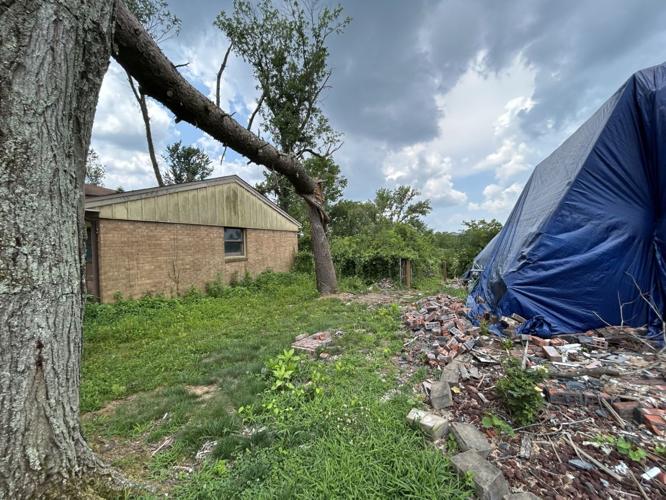 Tornado damage aftermath 2.jpg