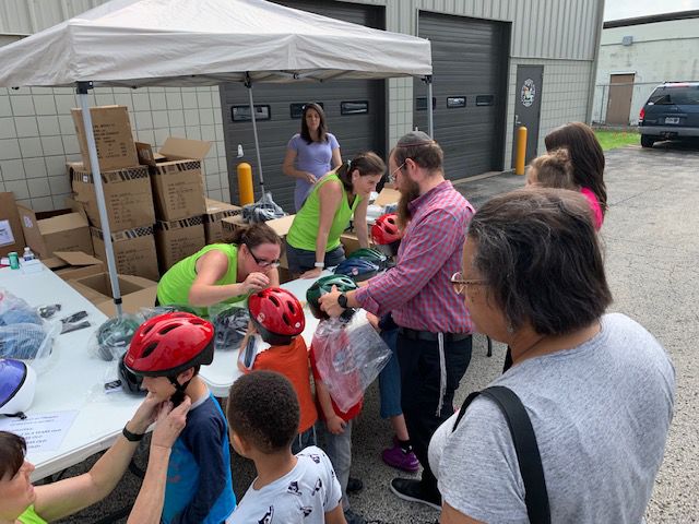BIKE HELMET GIVEAWAY - WDRB - 6-19-19 4.jpg