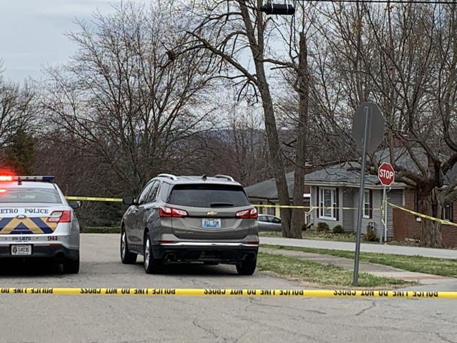 FATAL SHOOTING - WOODMORE AVE - 3-18-2022  (2).JPG