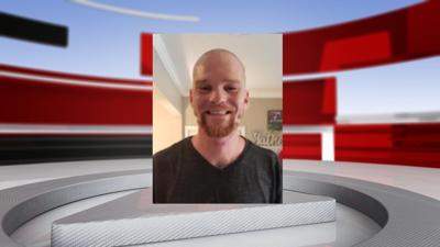 James Foley, missing person, Louisville