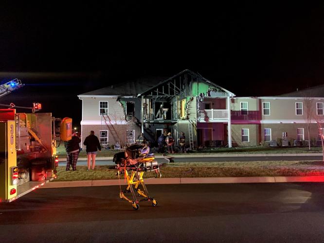 PRP fire 1.jpg
