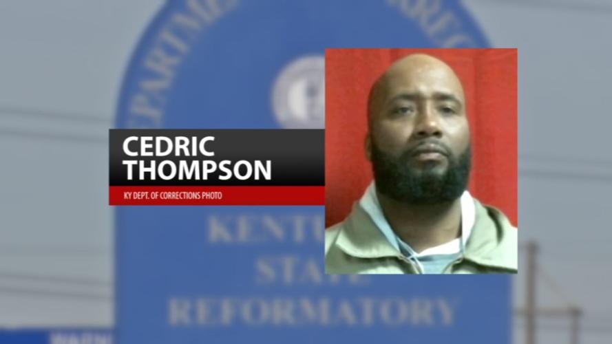Cedric Thompson.jpg