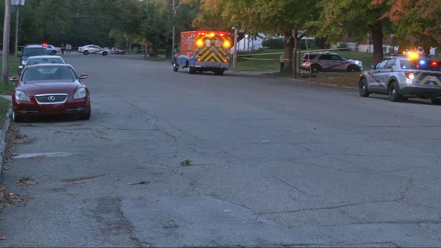 Northwestern Parkway shooting 10-27-21 (2).jpeg