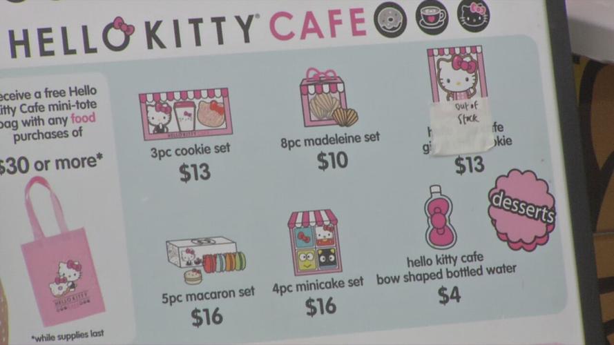 HELLO KITTY CAFE TRUCK (2).jpeg