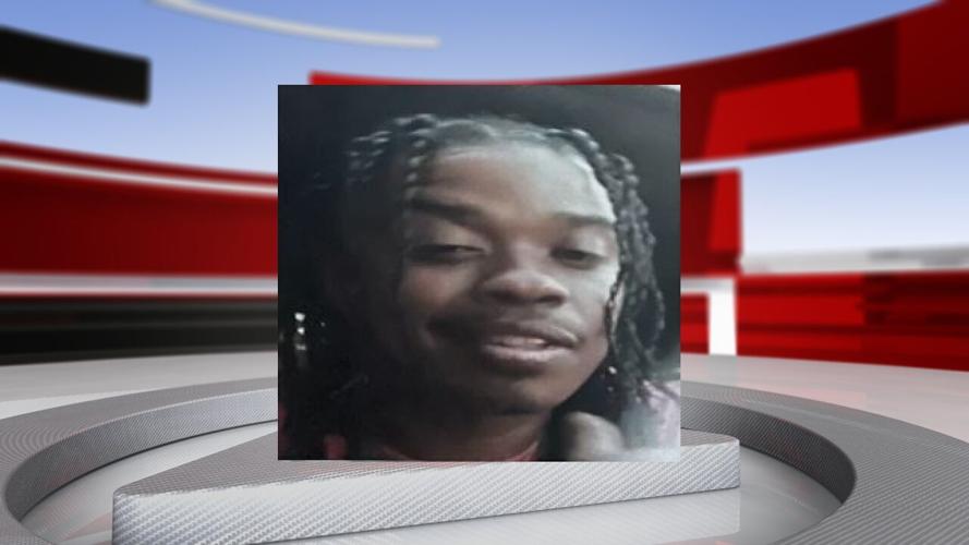 Simeyon Johnson mugshot.jpg