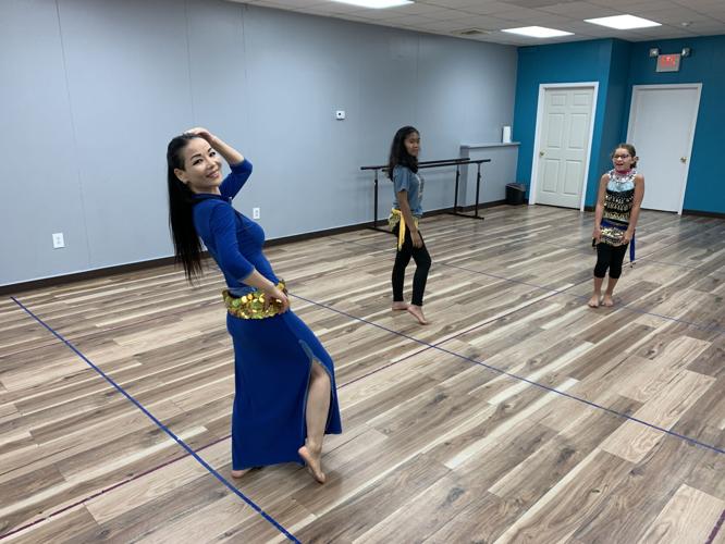 BELLY DANCING - OREYA DANCE - KEITH KAISER - 7-28-2020  (10).JPG