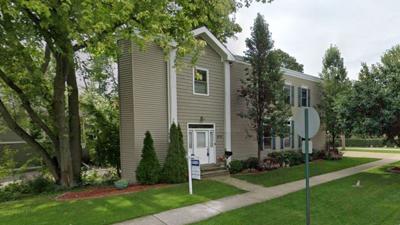 Skinny House 8-11-20.jpg