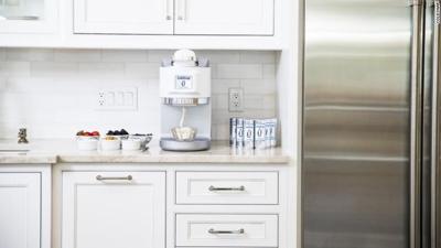 soft serve keurig 1-17-21 cnn.jpg