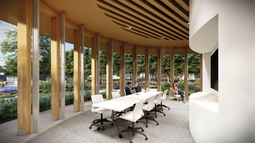 botanical gardens 3.jpg