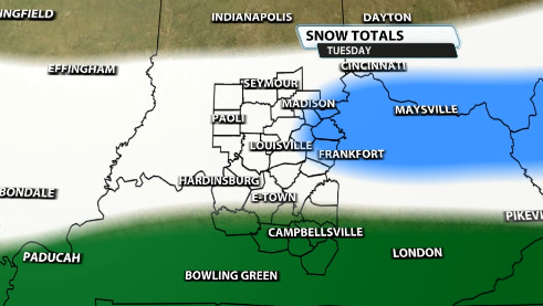 snow totals.PNG