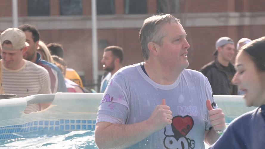 Polar Plunge 2022.jpeg