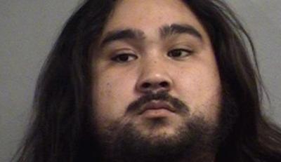 Alejandro Marin (drug trafficking suspect 1-4-19)