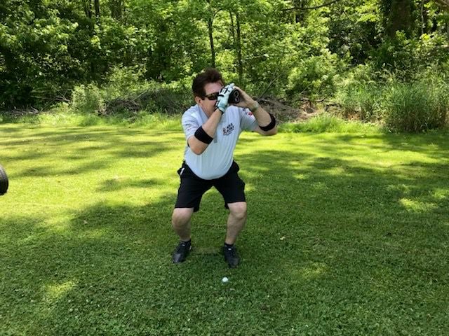 David Miller golf marathon 3.JPG