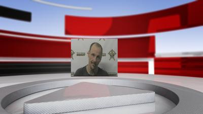 James Adams mugshot.jpg