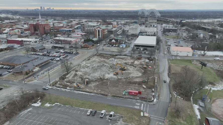 Riverview Tower rubble pile 12-29-22 (2).jpeg