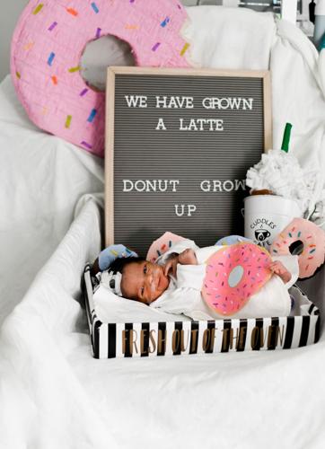 Baptist Health NICU 10-30-20.jpeg