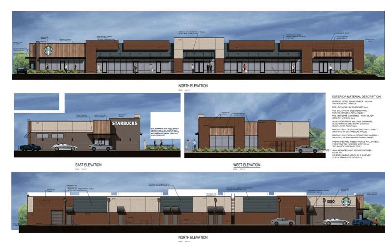 Jefferson Ridge Retail Rendering 4-7-21.png