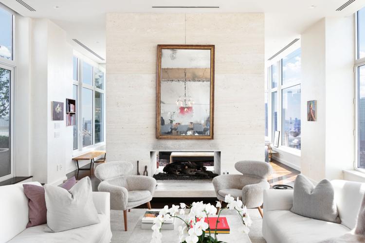 JENNIFER LAWRENCE NYC PENTHOUSE - COURTESY COMPASS REALTY ON TOP TEN REAL ESTATE - 1-15-2020  (10).jpg
