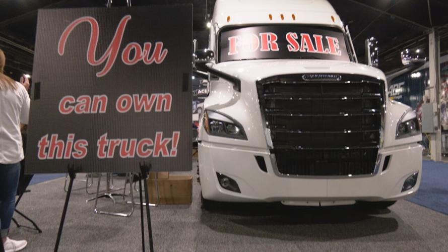 Mid America Trucking Show (7).jpeg