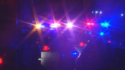 Generic LMPD lights.jpg