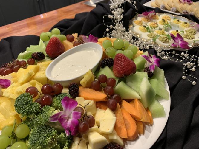 Michter's Speakeasy at the Fraizer (11).JPG