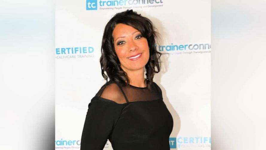 Cassondra Wilson 2.jpg