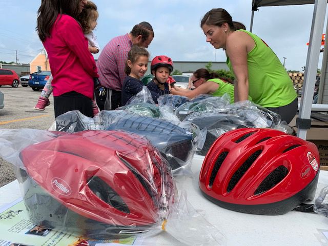 BIKE HELMET GIVEAWAY - WDRB - 6-19-19 5.jpg