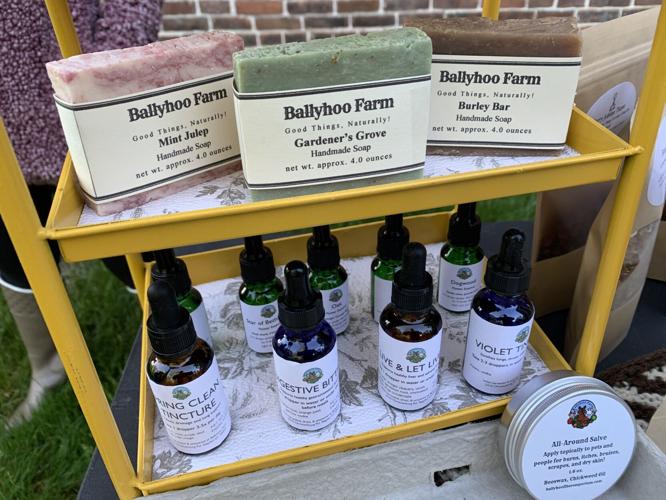 Gardeners' Fair (22).JPG