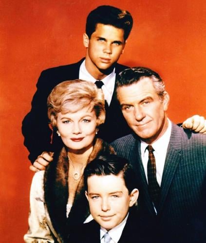 LEAVE TO BEAVER CAST - COURTESY TONY DOW FACEBOOK 2.jpg