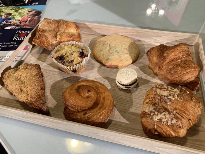 DINING OUT FOR LIFE - HOUSE OF RUTH - KEITH KAISER PREVIEW - 9-24-19  (7).jpg