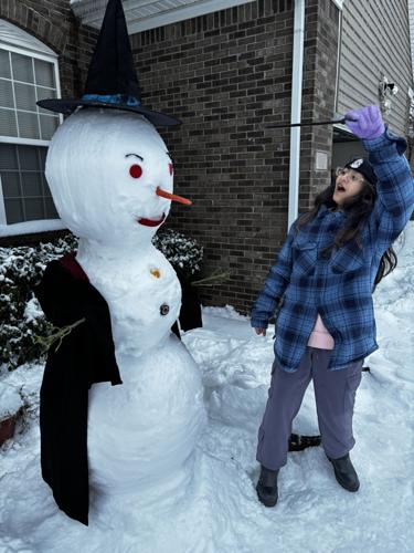 Snowman in Middletown 1-6-25.jpeg