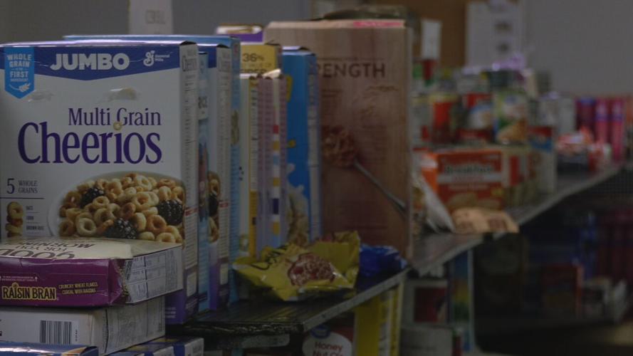 Food pantry generic.jpeg
