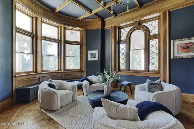 shirley mansion 7.webp