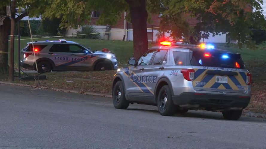 Northwester Parkway shooting 10-27-21.jpeg