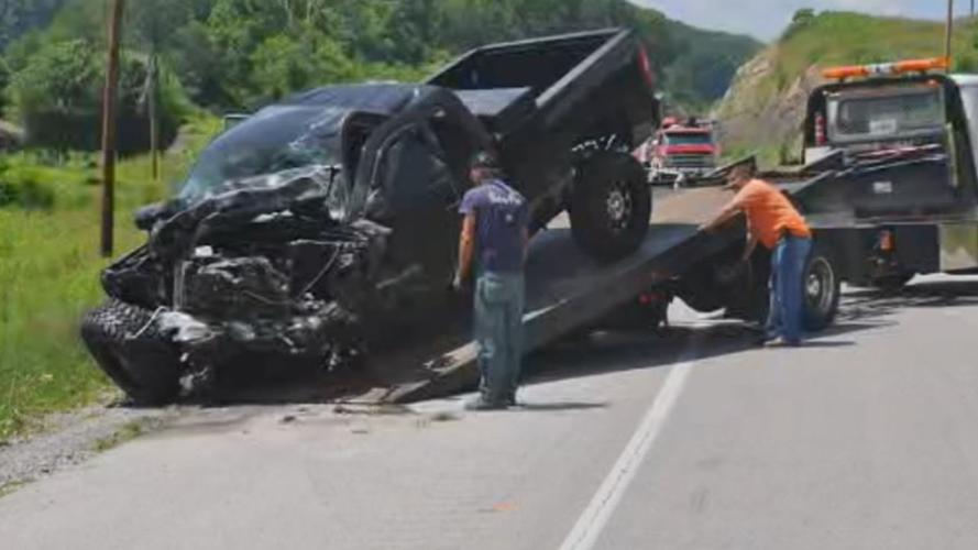 BEVIN PARDONS CONVICTED MURDERER 5pVO.transfer_frame_184 crash.jpg