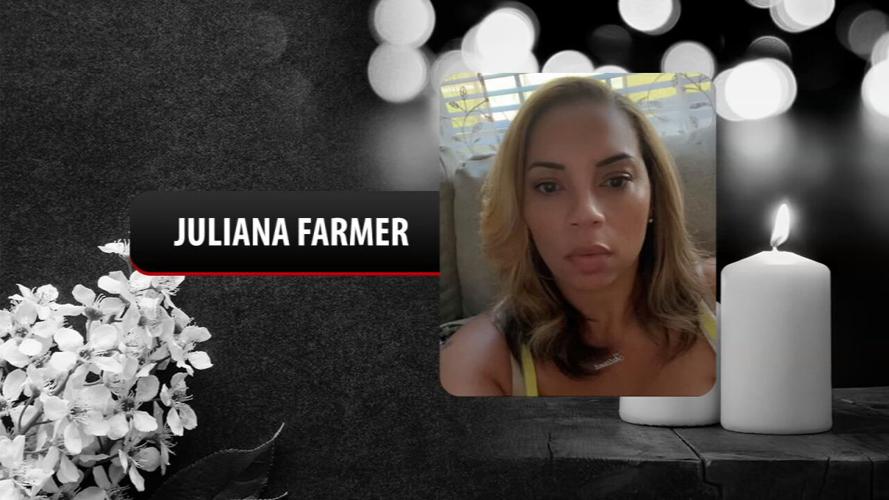 Juliana Farmer .jpeg