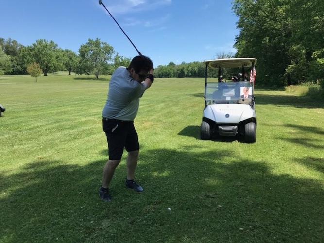 David Miller golf marathon 4.JPG