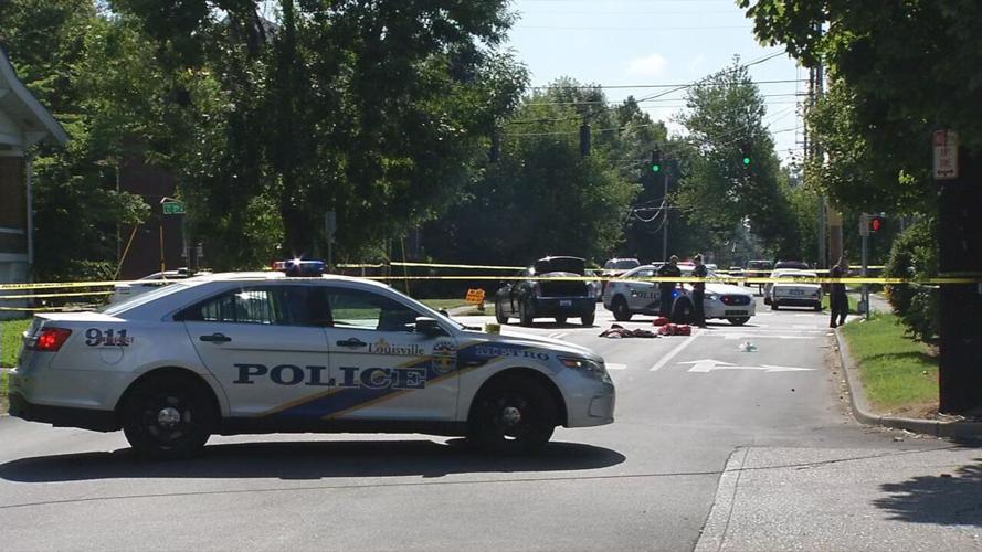 South 3rd Kroger shooting 8-11-20.jpeg
