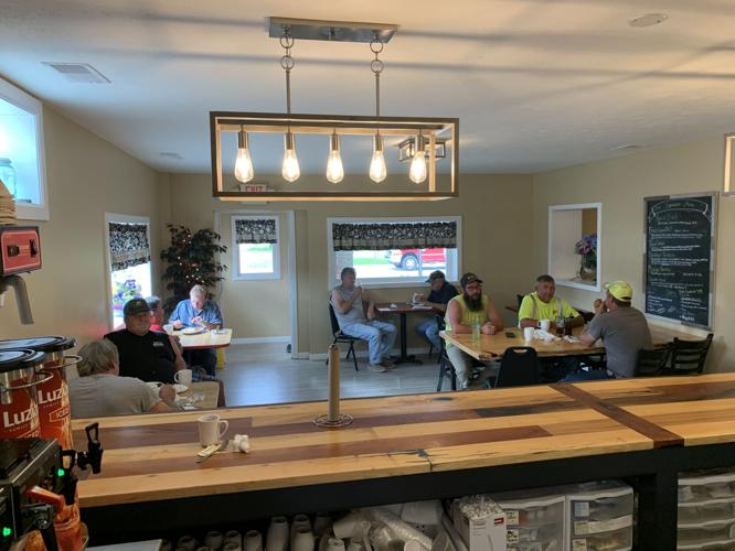 K'S CAFE AND CATERING - BOG 5-26-2021  (1).JPG