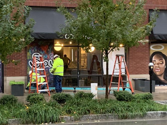 DOWNTOWN ART - TEARING DOWN WALLS TOGETHER - KK - 10-29-2020  (13).JPG