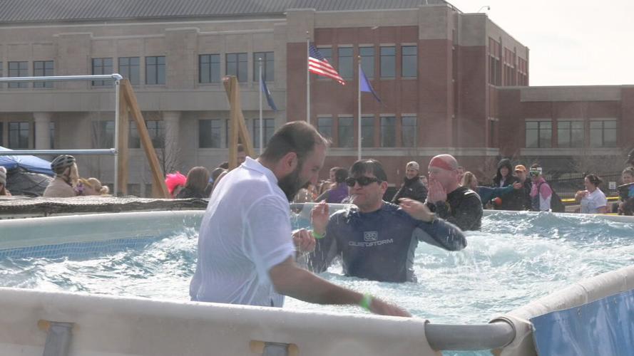 Polar Plunge.jpeg